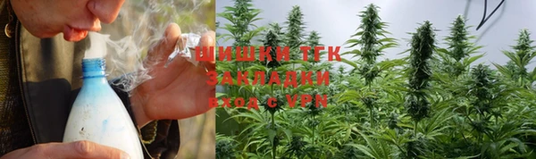 прущие крисы Армянск