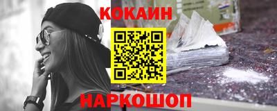 a pvp Коммунар