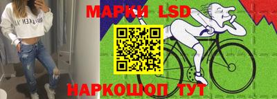 прущая мука Кулебаки