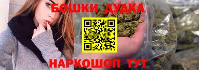 a pvp Коммунар