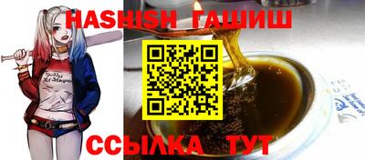 a pvp Коммунар
