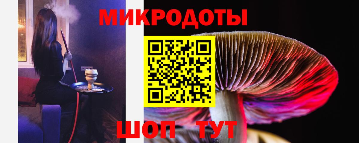 Псилоцибиновые грибы прущие грибы Лениногорск
